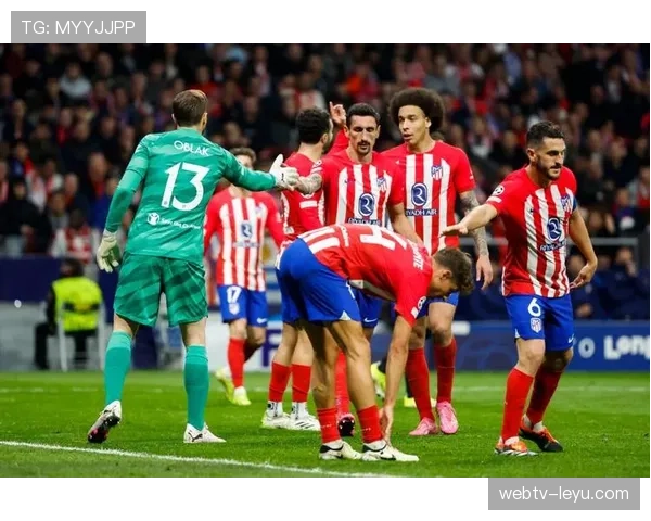 奥布拉克决赛神勇扑救力挽狂澜，助力球队捧得欧冠桂冠