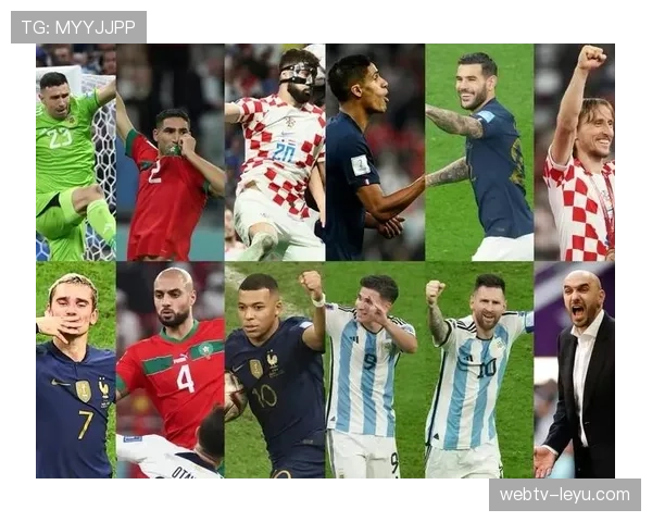 新赛季足球全面开战 各队阵容升级与战术创新成关注焦点