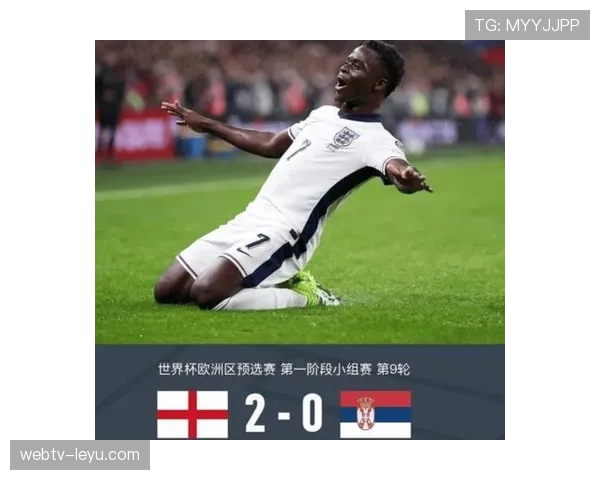 萨卡闪耀赛场，强势崛起引领英格兰新一代边锋浪潮