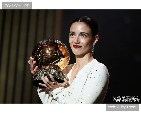 罗德里入围金球奖候选,彰显西班牙足球再度崛起 罗德里入围金球奖候选,彰显西班牙足球再度崛起