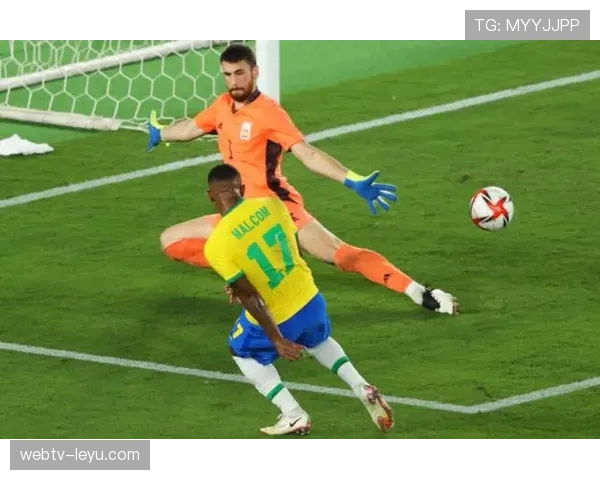 莱切反击效率飙升，快速反击策略成制胜关键