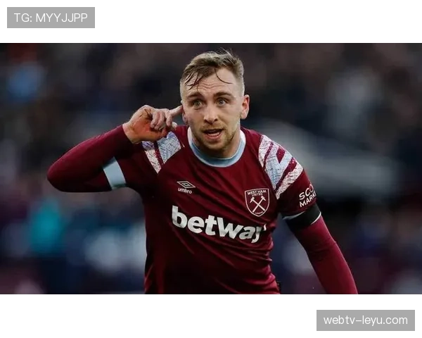 西汉姆联新赛季能否重返欧战？球迷期待铁锤帮强势复苏