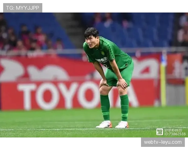 里奥防线固若金汤，球队状态回升迎战新挑战