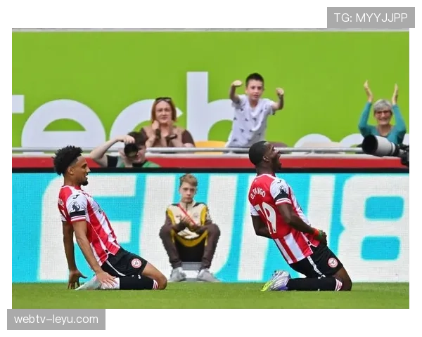 达姆斯高进攻创造力飙升，助球队联赛表现亮眼