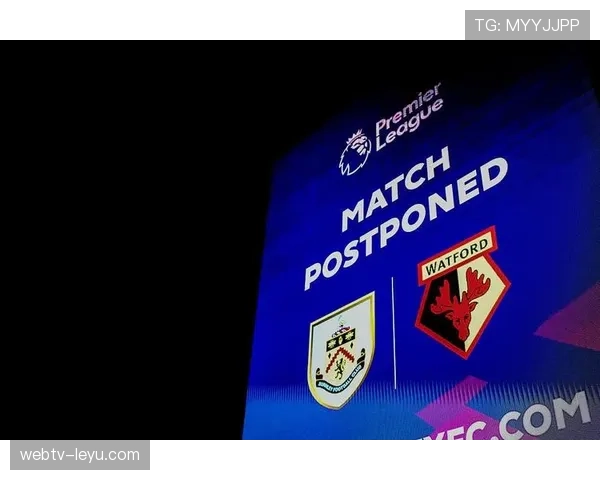 英超黑马强势崛起，持续搅动联赛格局