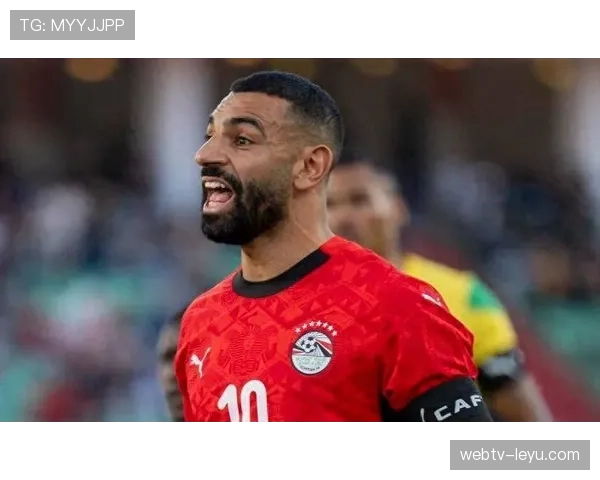 萨拉赫传球视野独到，助攻频频状态回勇，开启新赛季高光篇章