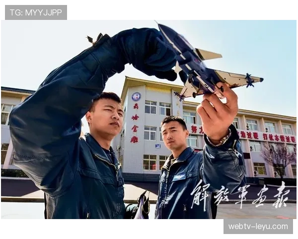 雷吉纳战术调整显成效，球队战斗力稳步提升表现亮眼