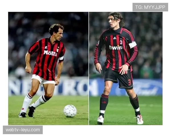 马尔蒂尼足球美学引热议：艺术与竞技的完美平衡如何重塑现代足球理念