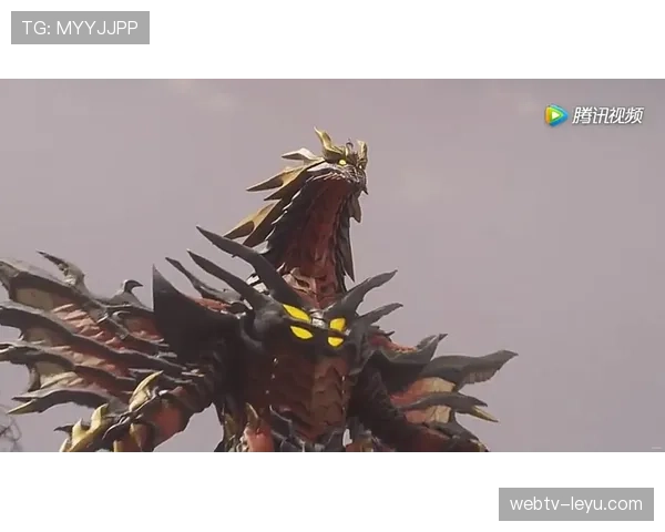 雷吉纳逆转取胜，激战表现亮眼振奋人心