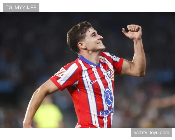 奥萨苏纳核心球员状态回升，球队士气高涨迎战新赛季