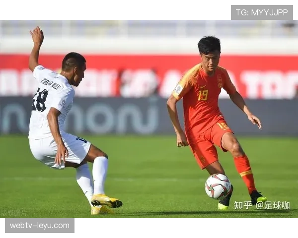 奥德加德进攻体系焕然一新，助球队状态回升剑指新赛季佳绩