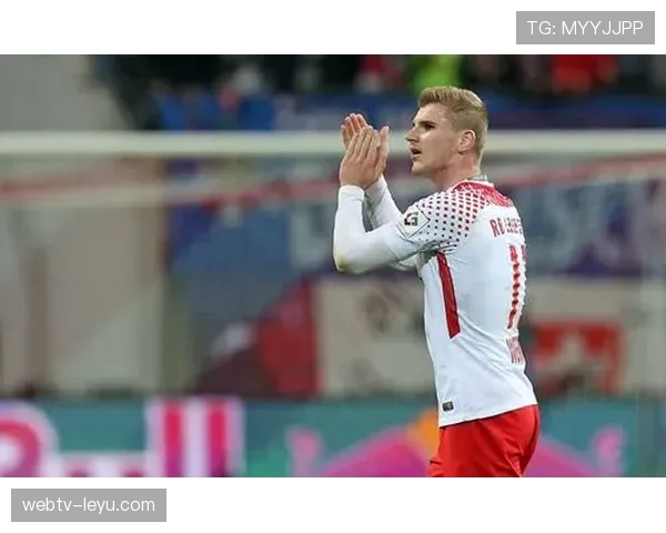 皮埃尔·霍杰英超表现抢眼，转会传闻持续升温引关注