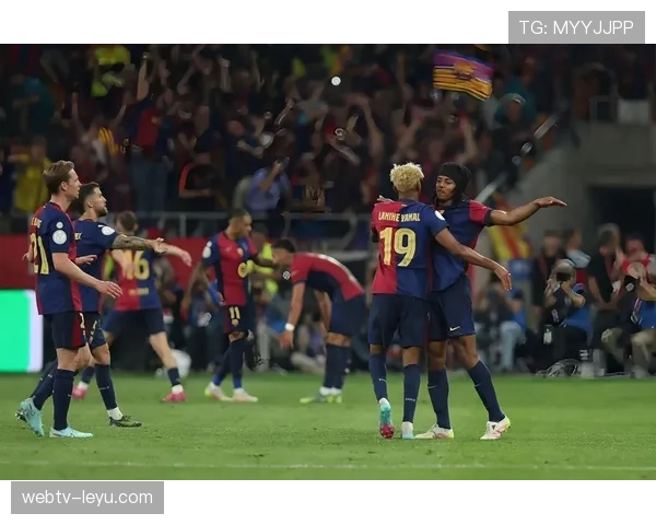 马竞迎新星加盟,年轻才俊助阵西甲争冠 马竞迎新星加盟,年轻才俊助阵西甲争冠