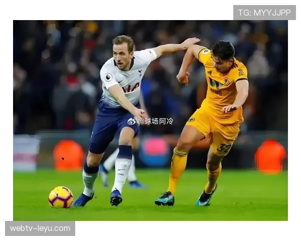 狼队中场组织强势崛起，助力球队冲击欧战席位