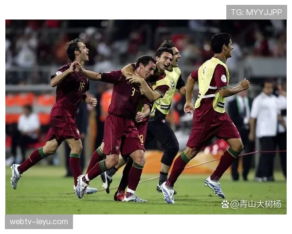 里尔锋线强势崛起，状态回暖持续展现强大攻击力