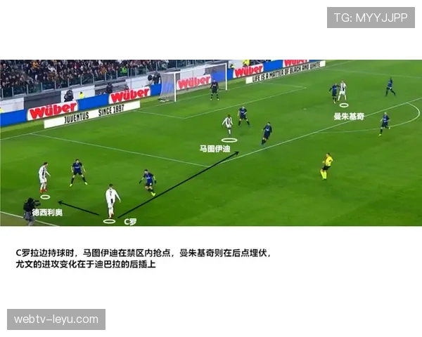 莱万特防守体系全面升级，新战术显成效助球队强势回暖