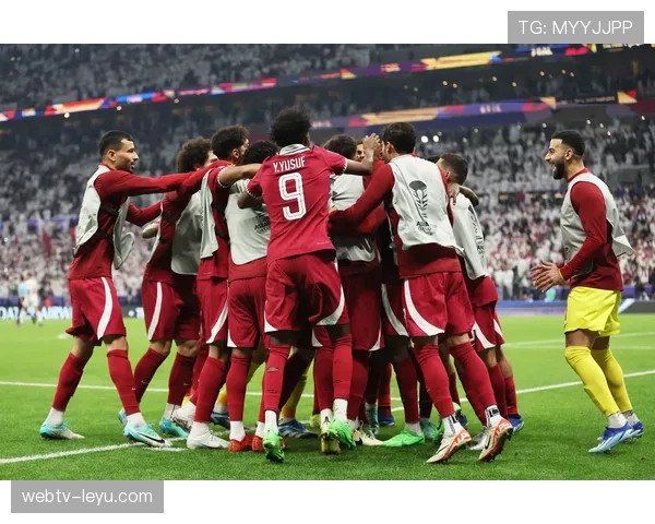 热刺逆转取胜英超激战，球迷助威点燃球队复苏势头