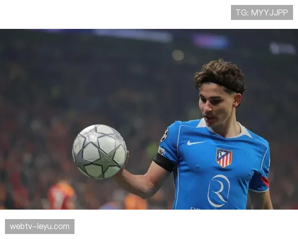 马竞关键战强势爆发，争冠希望大增