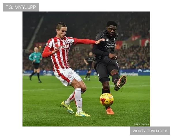 米德尔斯堡欧战梦想重燃，强势表现迎历史性突破时刻