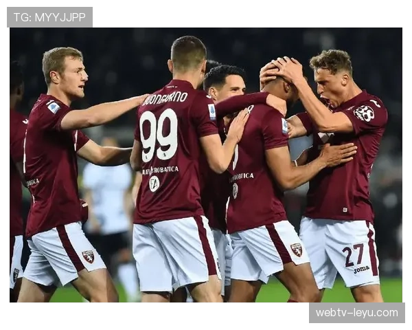 拉科中场强势发挥助球队逆转取胜，状态显著回暖