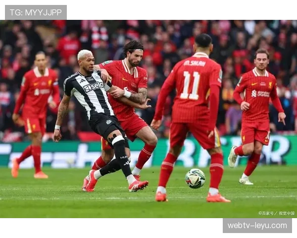 马竞边路进攻火力全开，强势攻势助球队状态回暖