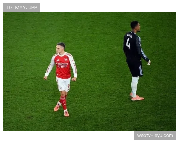 皮克福德神勇扑救助球队关键取胜，英超门将再显高光时刻