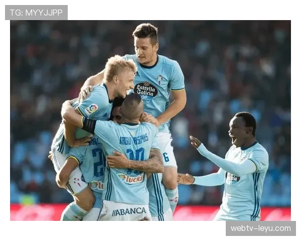 奥萨苏纳创新进攻战术奏效，助球队强势反弹逆转取胜