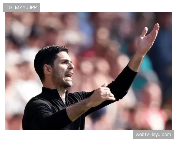 阿尔控球能力显著提升，驱动球队战术革新与胜率稳步攀升