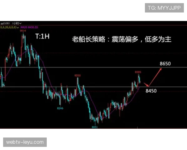 洛里昂状态回升，能否延续强势表现成焦点