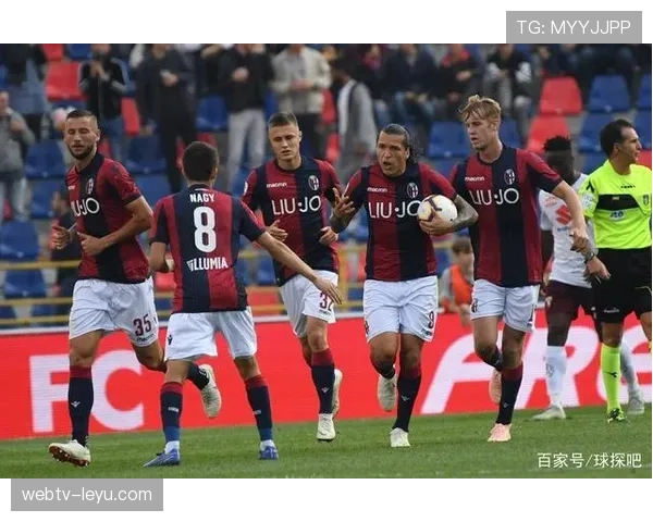 弗拉霍维奇状态回暖，助塞尔维亚全力冲击欧锦赛荣耀