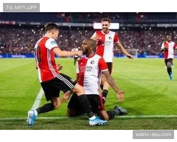 费耶诺德重塑球队结构,剑指新赛季辉煌 费耶诺德重塑球队结构,剑指新赛季辉煌