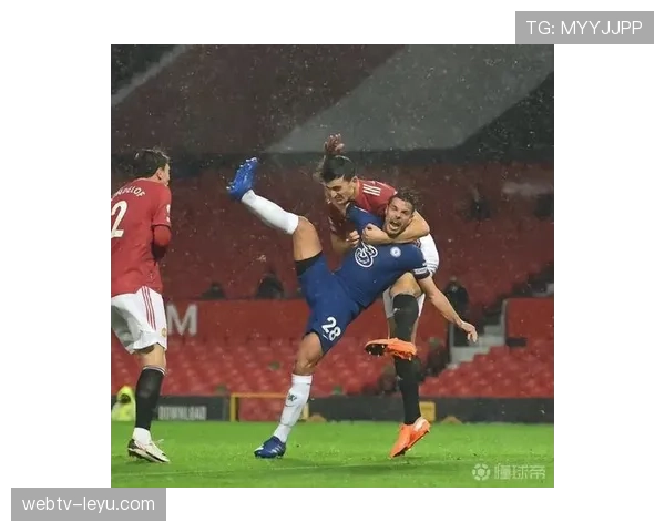 雷吉·沃尔顿续约英超，誓言率队迎战新赛季冲击荣誉