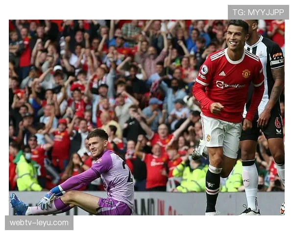 维特斯边路突破成逆转关键，进攻火力全开引关注