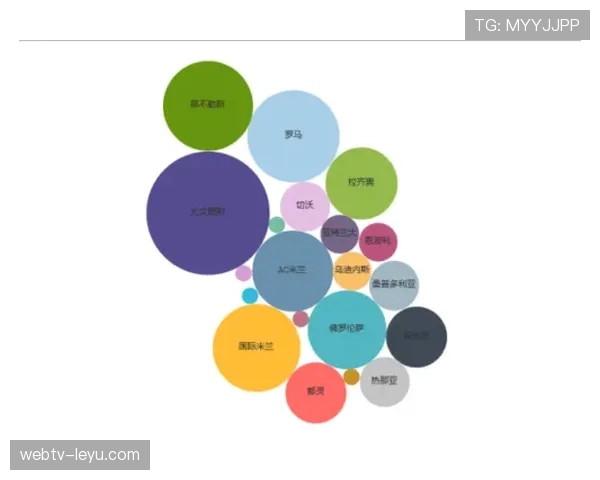 阿尔防守数据分析揭示提升球队实力的关键因素