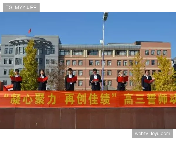 奥德加德比赛影响指数飙升,强势助力球队状态回暖再创佳绩 奥德加德比赛影响指数飙升,强势助力球队状态回暖再创佳绩