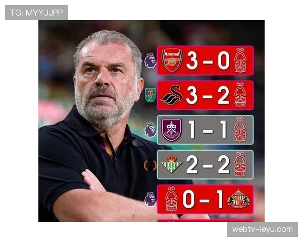 水晶宫定位球成逆转关键，赛季走势或将由此改写