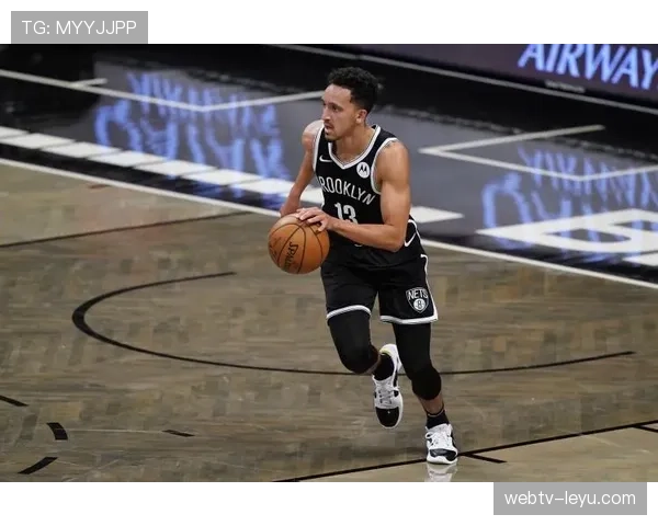 泰国国家队“战象军团”全力备战新赛季，状态回暖引球迷期待