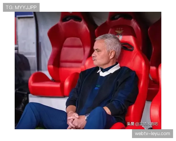 赫尔城夏窗引援再发力，新阵容剑指新赛季目标