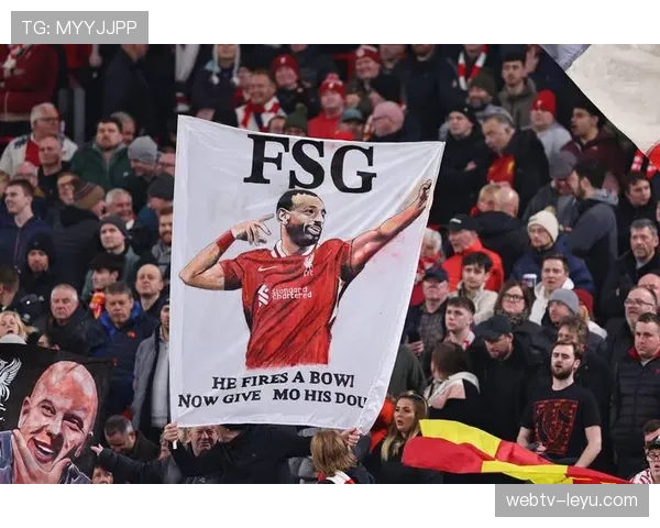 奥纳纳表现稳健，筑起英超后防坚实堡垒