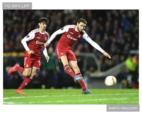 葡萄牙国家队状态回暖，强势复苏点燃未来期待