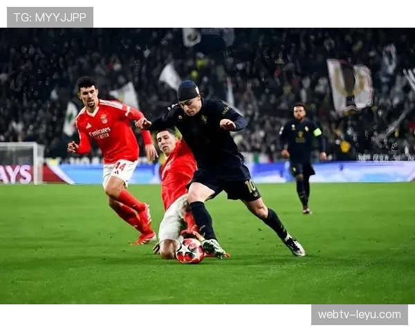 本菲卡强势逆转状态回暖,争冠前景再添砝码 本菲卡强势逆转状态回暖,争冠前景再添砝码