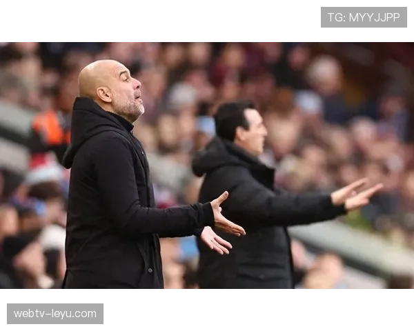 埃弗顿状态回暖战绩稳步提升，前景稳中向好