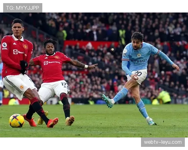 库库雷利亚状态火热，助力球队在英超联赛中持续高光表现