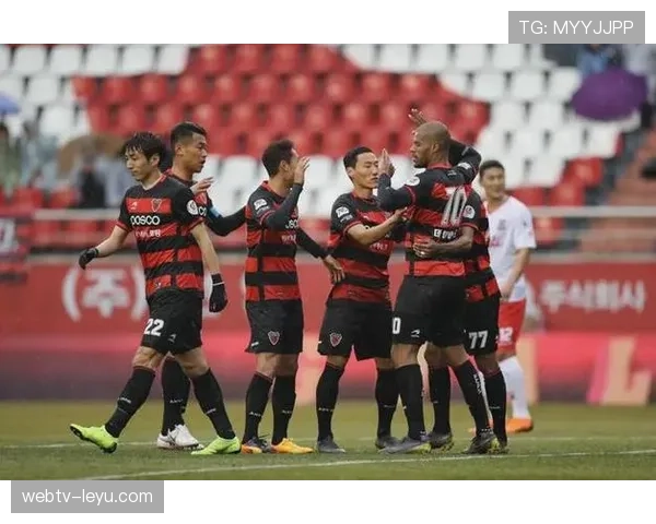 印尼队伤病恢复进展顺利，备战新赛季信心倍增