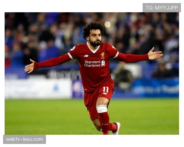 范戴克状态回暖，沙特豪门转会传闻再起