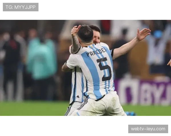 布莱克本点球制胜，状态回暖斩获关键胜利