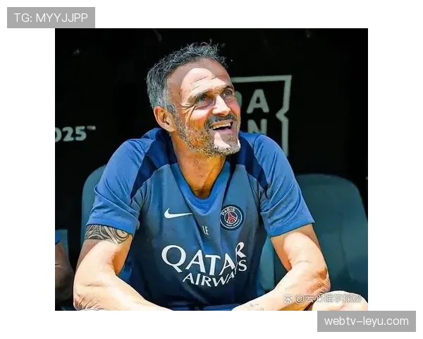 恩里克再战穆里尼奥，战术博弈引爆足坛焦点对决