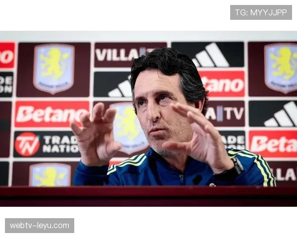 英超效率之王状态火热，强势助力球队冲击顶级荣耀