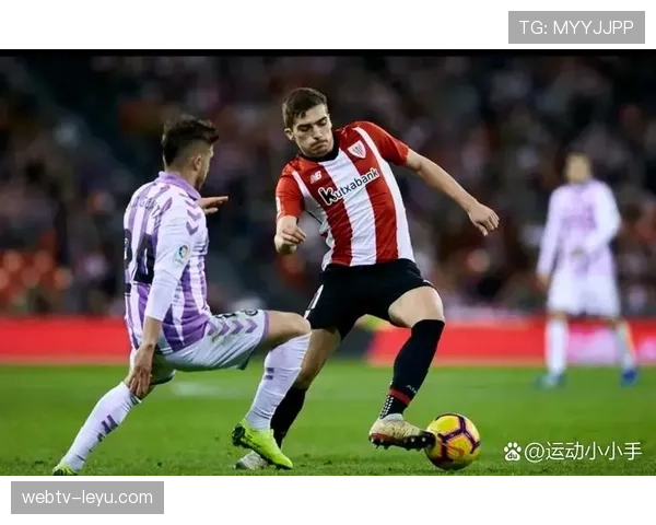 巴尔德闪耀西班牙青年队，出色表现引多方关注