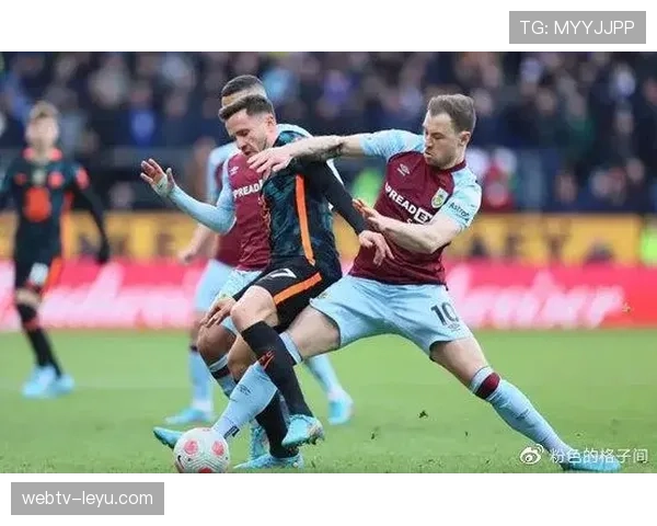 罗伯茨状态回暖助英超球队稳健前行，再创佳绩